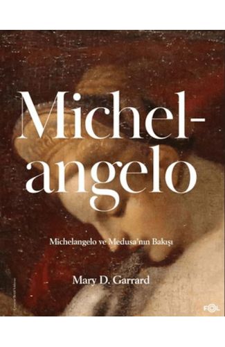 Michelangelo