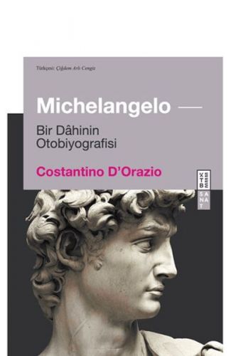 Michelangelo