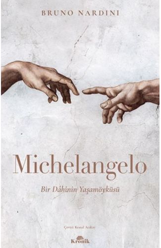 Michelangelo
