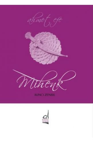 Mihenk