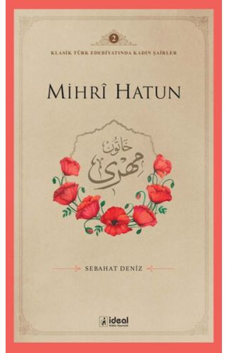 Mihrı Hatun