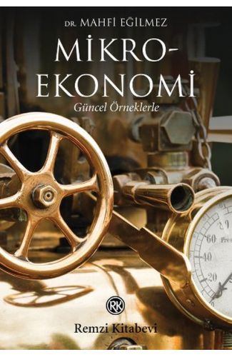 Mikro Ekonomi