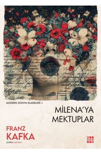 Milena’ya Mektuplar