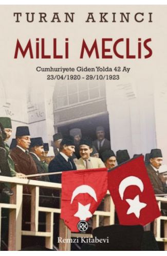 Milli Meclis