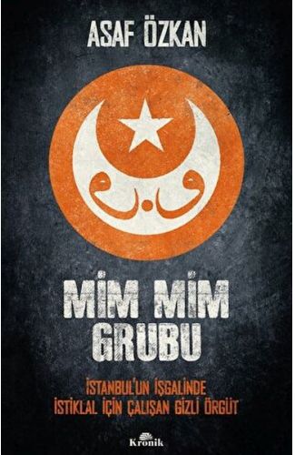 Mim Mim Grubu