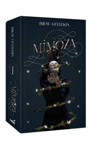 Mimoza