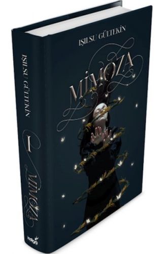 Mimoza (Ciltli)