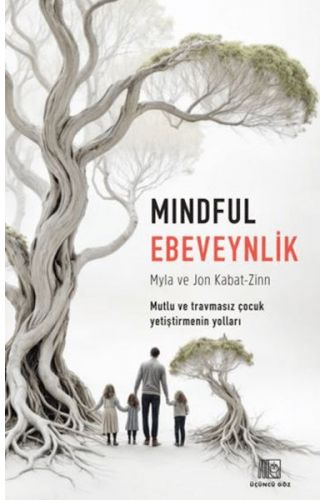 Mindful Ebeveynlik
