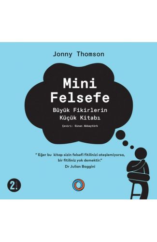 Mini Felsefe