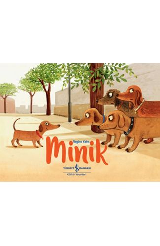 Minik