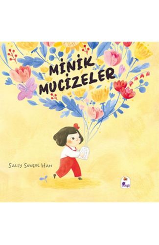 Minik Mucizeler