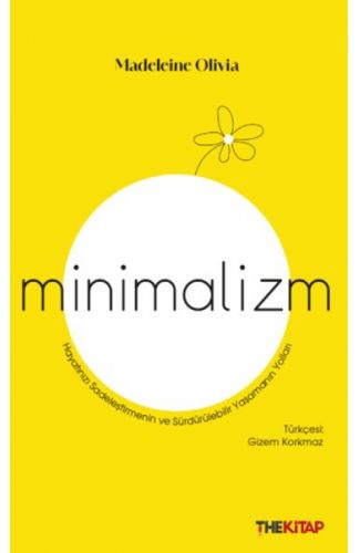 Minimalizm