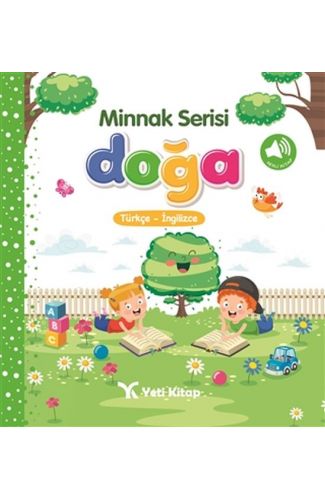 Minnak Serisi Doğa