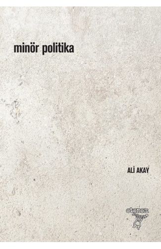 Minör Politika