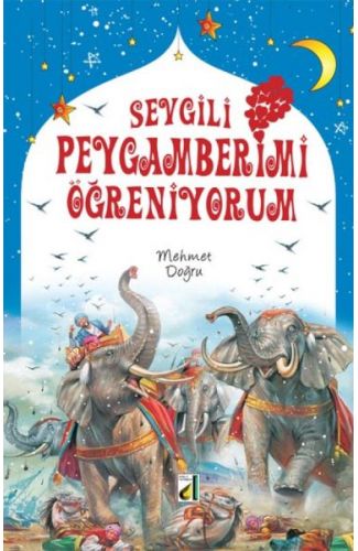 Minyatürlerle Nasreddin Hoca Manzum Fıkralar (Ciltli)