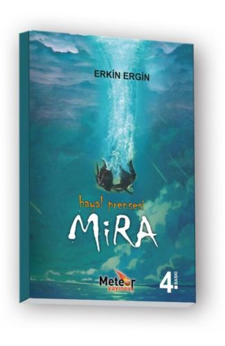 Mira Hayal Prensesi