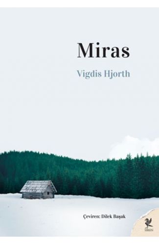 Miras
