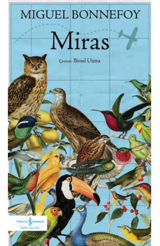Miras