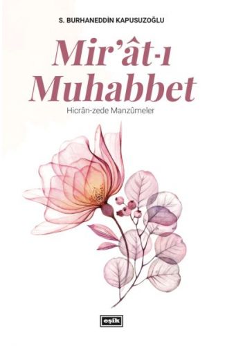 Miratı Muhabbet