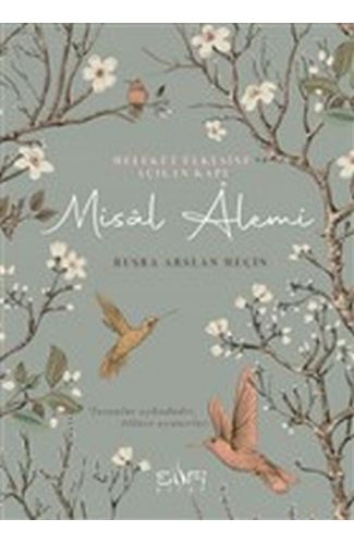 Misal Alemi