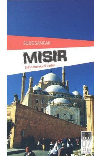 Mısır  İç Savaşın Gölgesinde