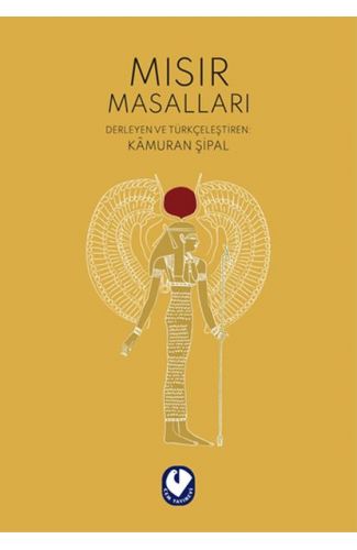 Mısır Masalları