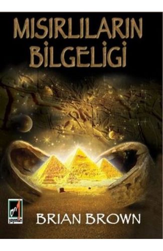 Mısırlıların Bilgeliği