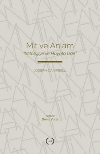 Mit ve Anlam