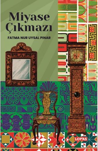 Miyase Çıkmazı
