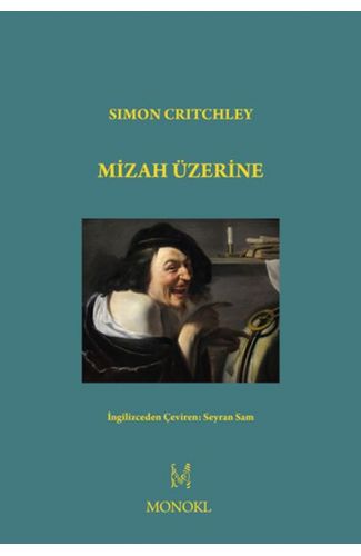 Mizah Üzerine