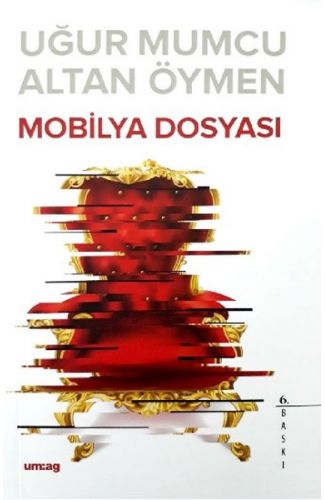 Mobilya Dosyası