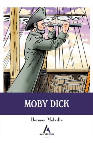 Moby Dick