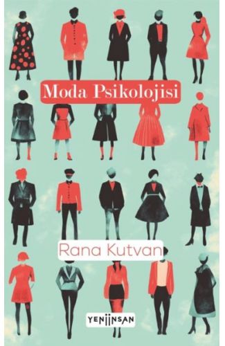 Moda Psikolojisi