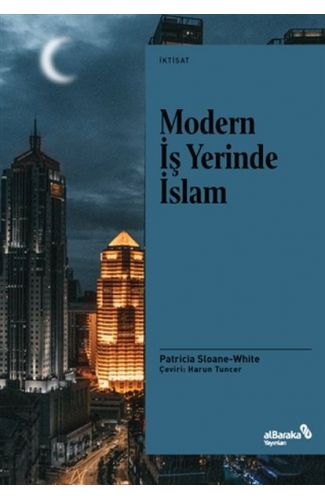Modern İş Yerinde İslam