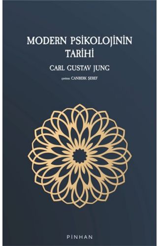 Modern Psikolojinin Tarihi