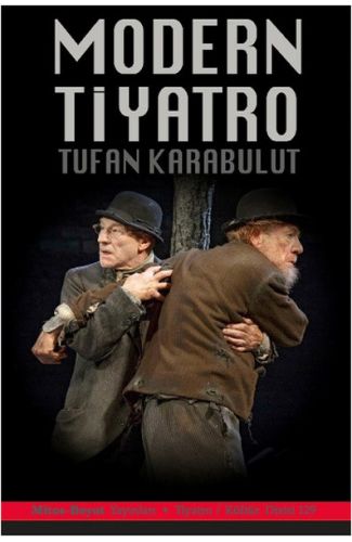 Modern Tiyatro