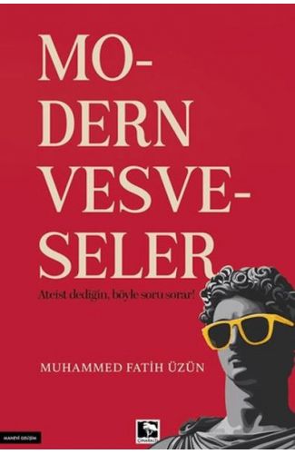 Modern Vesveseler