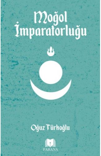 Moğol İmparatorluğu