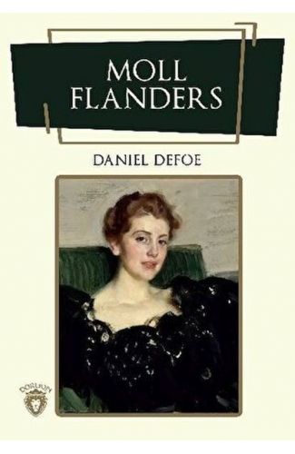 Moll Flanders