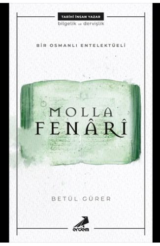 Molla Fenari