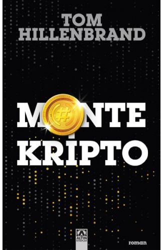 Montekripto