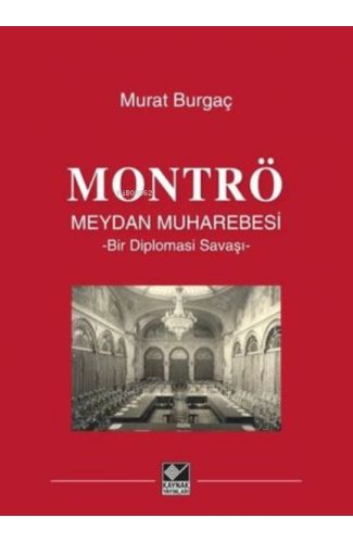 Montrö Meydan Muharebesi