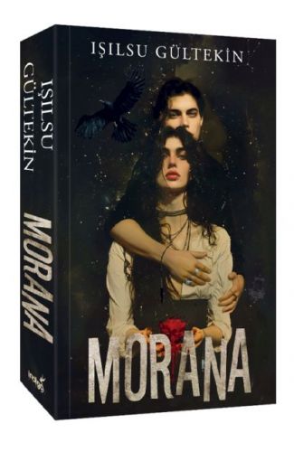 Morana
