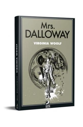 Mrs. Dalloway