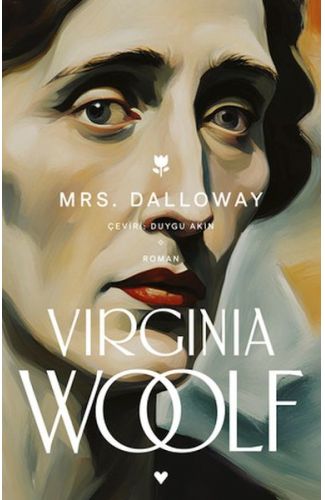 Mrs. Dalloway