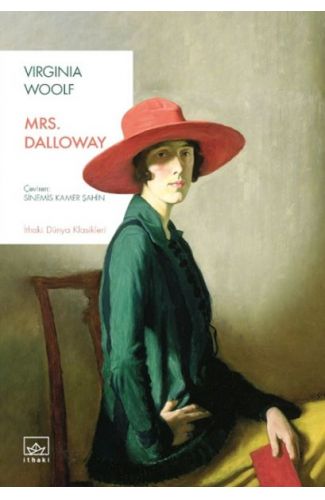 Mrs. Dalloway