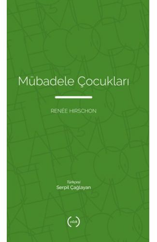Mübadele Çocukları