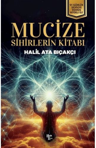 Mucize