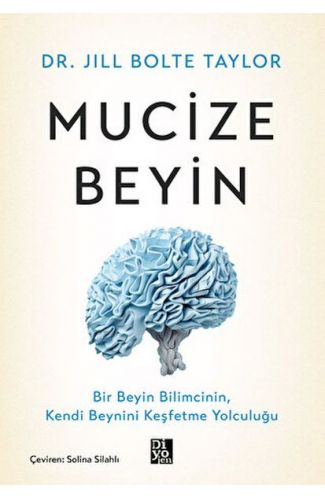 Mucize Beyin