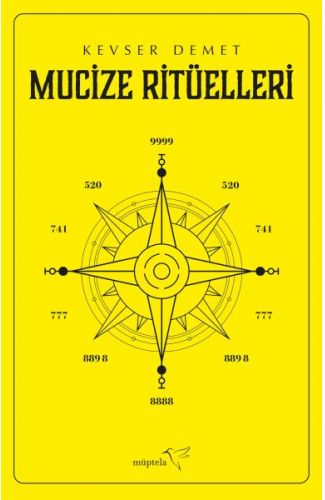 Mucize Ritüelleri